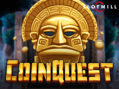 Casinoper - anında bonus. Spin palace online casino.82